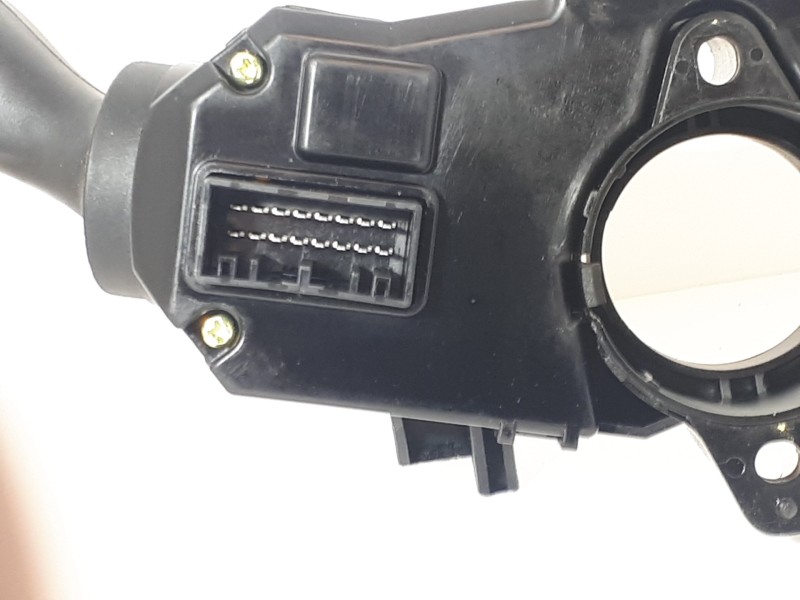 Recambio de mando luces para hyundai tucson (tl, tle) 2.0 crdi referencia OEM IAM 93403D7960 3D13AR100 T24