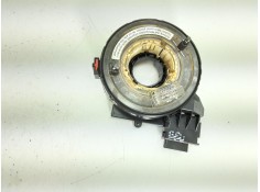 Recambio de anillo airbag para seat toledo (5p2) exclusive referencia OEM IAM 1K0959653C   2
