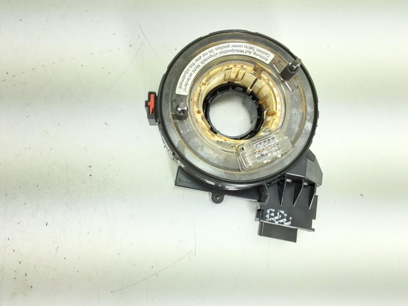 Recambio de anillo airbag para seat toledo (5p2) exclusive referencia OEM IAM 1K0959653C  