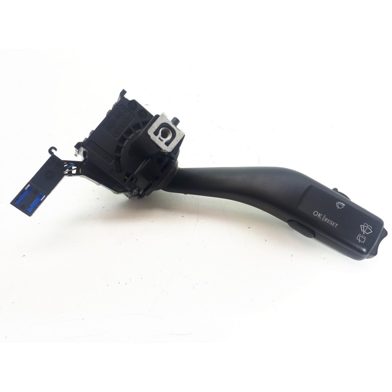 Recambio de mando limpia para volkswagen golf v berlina (1k1) highline referencia OEM IAM 1K0953519A  