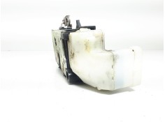 Recambio de cerradura puerta delantera derecha para alfa romeo gt (125) 1.9 jtd (m) 16v cat referencia OEM IAM B792   2