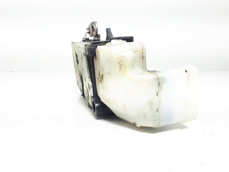 Recambio de cerradura puerta delantera derecha para alfa romeo gt (125) 1.9 jtd (m) 16v cat referencia OEM IAM B792  