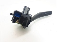 Recambio de mando limpia para volkswagen golf v berlina (1k1) highline referencia OEM IAM 1K0953519A   2