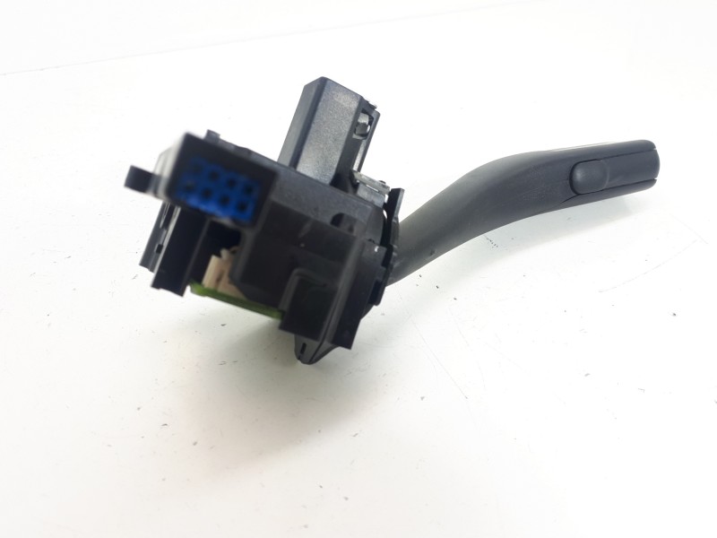 Recambio de mando limpia para volkswagen golf v berlina (1k1) highline referencia OEM IAM 1K0953519A  