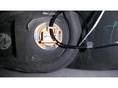 Recambio de piloto trasero izquierdo para mazda 6 berlina (gg) 2.0 crtd 120 active (5-ptas.) referencia OEM IAM GR1A51180A   2
