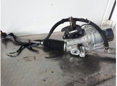 Recambio de cremallera direccion para peugeot 2008 (--.2013) active referencia OEM IAM  A9M3M4E3 6700003306