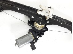 Recambio de elevalunas delantero izquierdo para fiat 500 312 referencia OEM IAM   