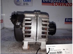 Recambio de alternador para citroën c5 berlina exclusive referencia OEM IAM  440426 285838 2