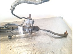 Recambio de cremallera direccion para bmw mini (r50,r53) cooper referencia OEM IAM 7891974273 677065901 00060806