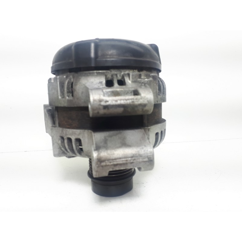Recambio de alternador para jaguar s-type 2.7 v6 diesel classic referencia OEM IAM 4R8310300AB 1042103720 