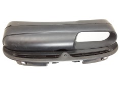 Recambio de cuadro instrumentos para citroën c3 picasso attraction referencia OEM IAM 9666502277   2