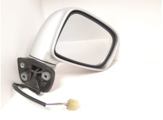 Recambio de retrovisor derecho para suzuki liana rh (er) 1.6 16v cat referencia OEM IAM  31116 