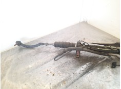 Recambio de cremallera direccion para bmw mini (r50,r53) cooper referencia OEM IAM 7891974273 677065901 00060806 2