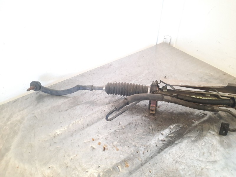 Recambio de cremallera direccion para bmw mini (r50,r53) cooper referencia OEM IAM 7891974273 677065901 00060806