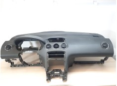 Recambio de kit airbag para peugeot 308 confort referencia OEM IAM 968101154ZD 610714900 9681466680