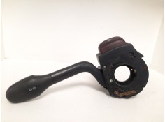 Recambio de mando intermitentes para volkswagen golf iii berlina (1h1) 1.6 referencia OEM IAM  13771 