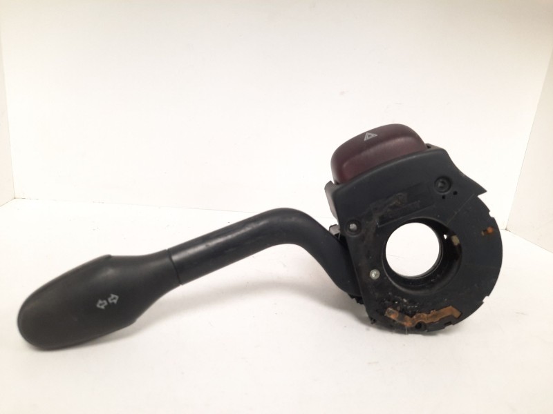 Recambio de mando intermitentes para volkswagen golf iii berlina (1h1) 1.6 referencia OEM IAM  13771 