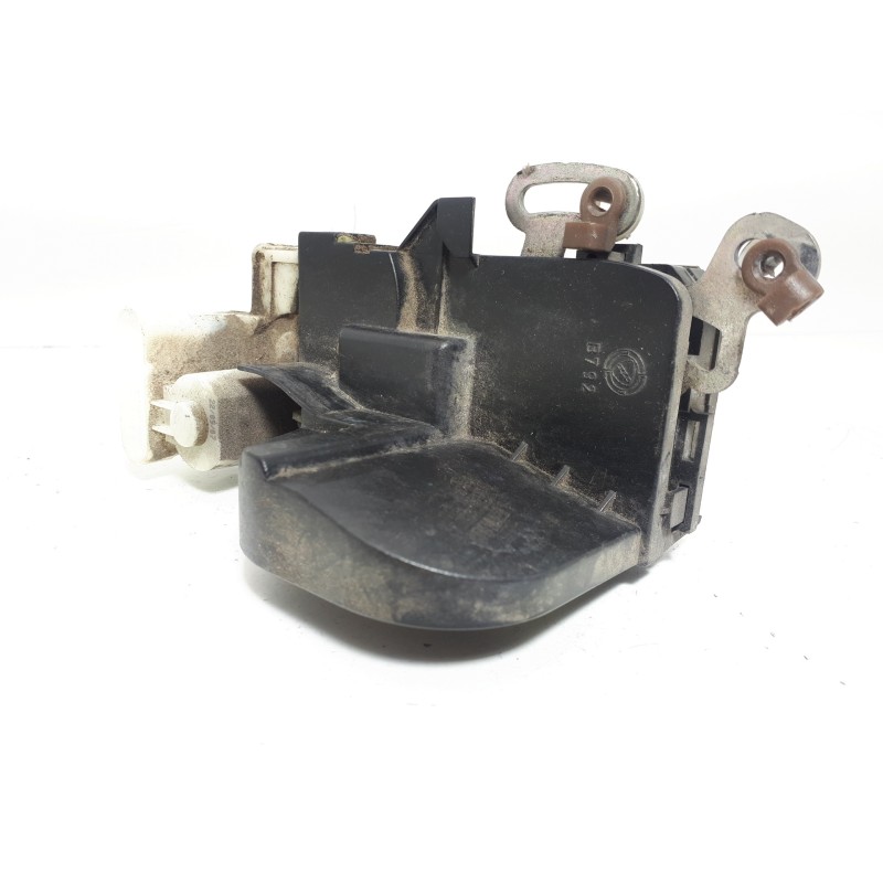 Recambio de cerradura puerta delantera derecha para alfa romeo gt (125) 1.9 jtd (m) 16v cat referencia OEM IAM B792  