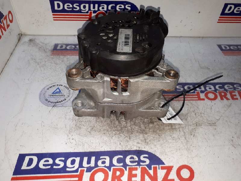 Recambio de alternador para citroën c5 berlina exclusive referencia OEM IAM  440426 285838