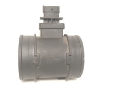 Recambio de caudalimetro para fiat grande punto (199_) 1.9 d multijet referencia OEM IAM AF10193