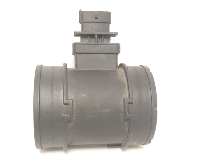Recambio de caudalimetro para fiat grande punto (199_) 1.9 d multijet referencia OEM IAM AF10193  