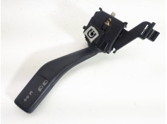 Recambio de mando intermitentes para volkswagen golf v berlina (1k1) highline referencia OEM IAM 1K0953513