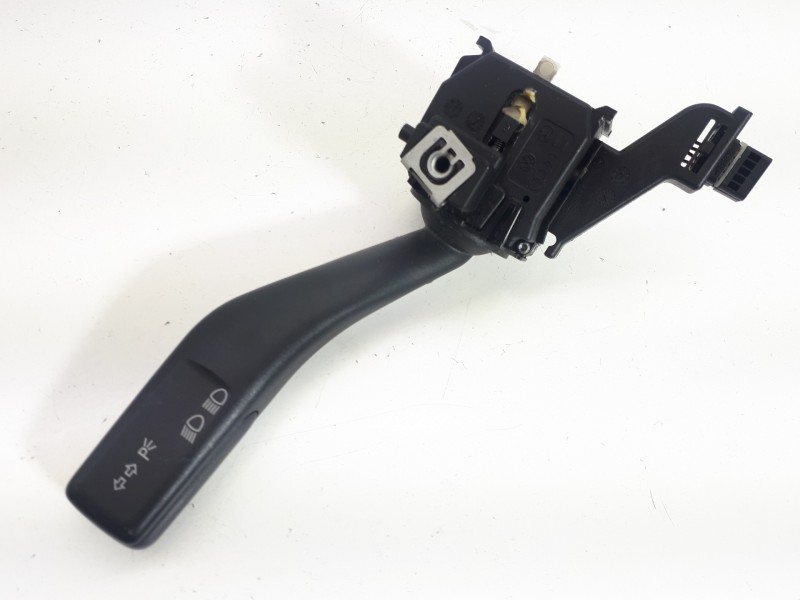 Recambio de mando intermitentes para volkswagen golf v berlina (1k1) highline referencia OEM IAM 1K0953513  