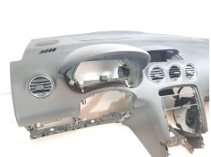 Recambio de kit airbag para peugeot 308 confort referencia OEM IAM 968101154ZD 610714900 9681466680 2