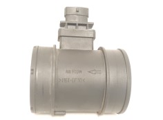 Recambio de caudalimetro para fiat grande punto (199_) 1.9 d multijet referencia OEM IAM AF10193   2