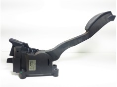 Recambio de pedal acelerador para alfa romeo gt (125) 1.9 jtd (m) 16v cat referencia OEM IAM 505049140 0280755051