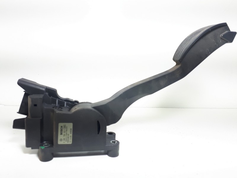 Recambio de pedal acelerador para alfa romeo gt (125) 1.9 jtd (m) 16v cat referencia OEM IAM 505049140 0280755051 
