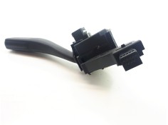 Recambio de mando intermitentes para volkswagen golf v berlina (1k1) highline referencia OEM IAM 1K0953513   2