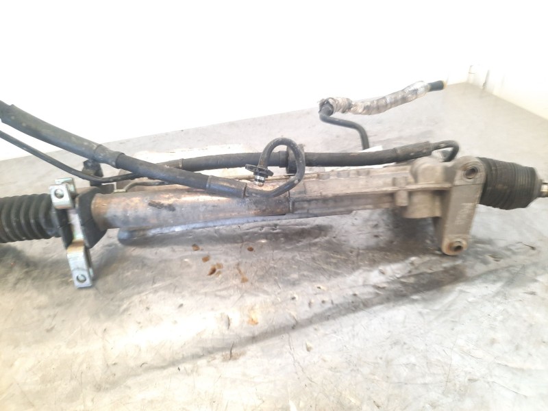 Recambio de cremallera direccion para bmw mini (r50,r53) cooper referencia OEM IAM 7891974273 677065901 00060806