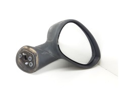 Recambio de retrovisor derecho para fiat 500 312 referencia OEM IAM   