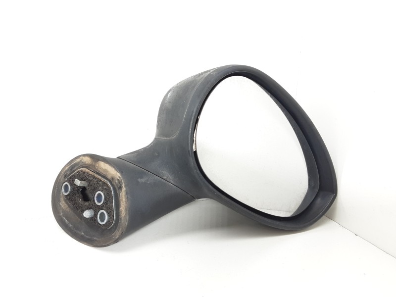Recambio de retrovisor derecho para fiat 500 312 referencia OEM IAM   