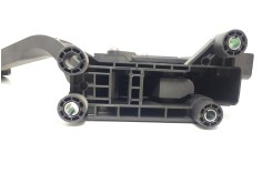 Recambio de pedal acelerador para alfa romeo gt (125) 1.9 jtd (m) 16v cat referencia OEM IAM 505049140 0280755051  2
