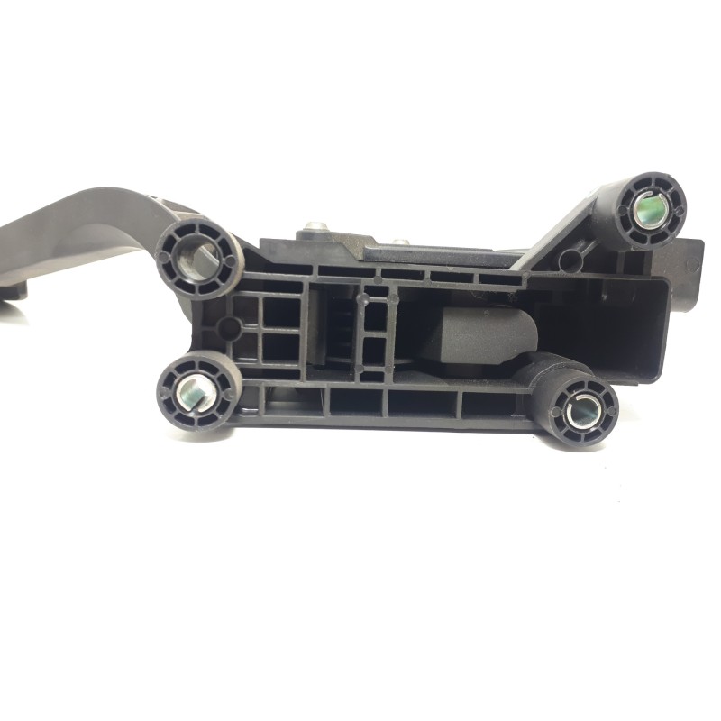 Recambio de pedal acelerador para alfa romeo gt (125) 1.9 jtd (m) 16v cat referencia OEM IAM 505049140 0280755051 