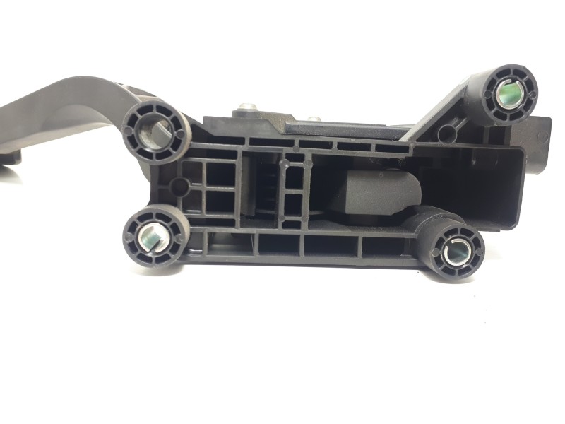 Recambio de pedal acelerador para alfa romeo gt (125) 1.9 jtd (m) 16v cat referencia OEM IAM 505049140 0280755051 