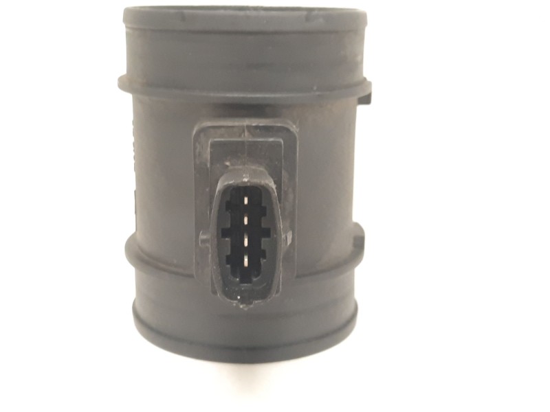 Recambio de caudalimetro para fiat grande punto (199_) 1.9 d multijet referencia OEM IAM AF10193  