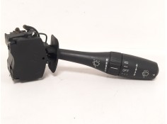 Recambio de mando limpia para tata indica 1.4 i referencia OEM IAM  32647 