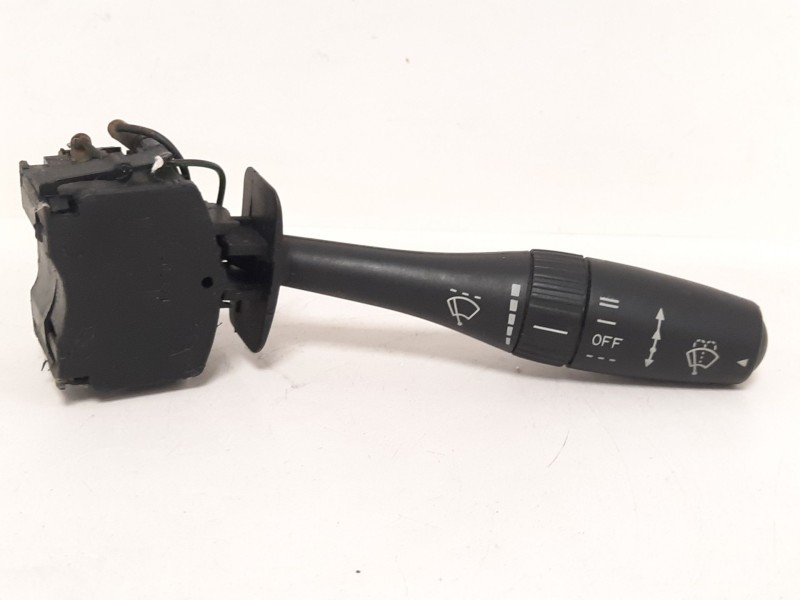 Recambio de mando limpia para tata indica 1.4 i referencia OEM IAM  32647 