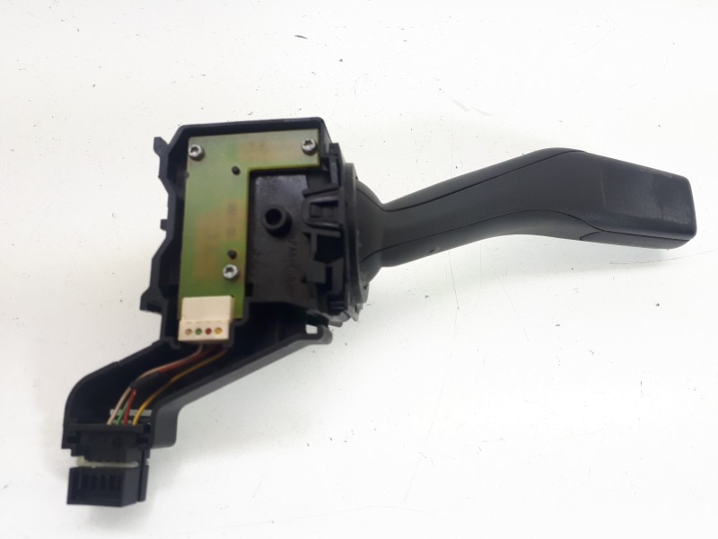 Recambio de mando intermitentes para volkswagen golf v berlina (1k1) highline referencia OEM IAM 1K0953513  