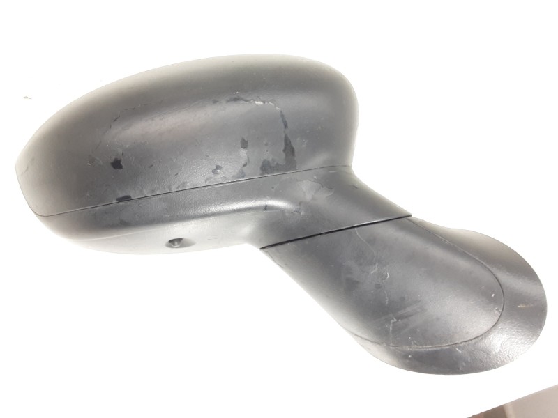 Recambio de retrovisor derecho para fiat 500 312 referencia OEM IAM   