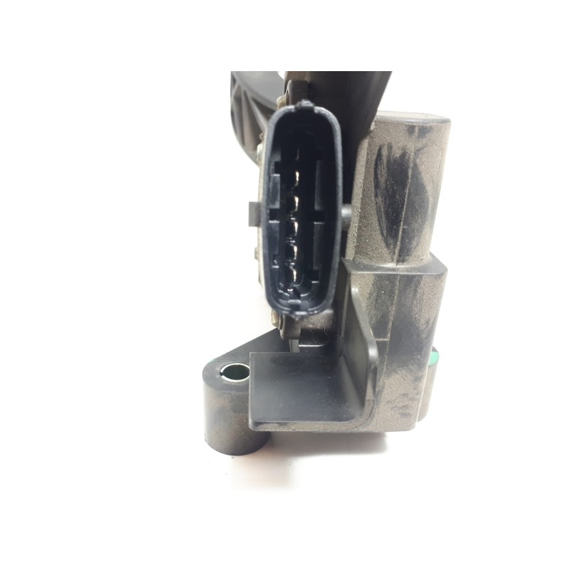 Recambio de pedal acelerador para alfa romeo gt (125) 1.9 jtd (m) 16v cat referencia OEM IAM 505049140 0280755051 