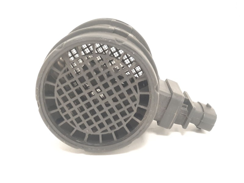 Recambio de caudalimetro para fiat grande punto (199_) 1.9 d multijet referencia OEM IAM AF10193  