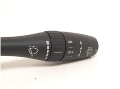 Recambio de mando limpia para tata indica 1.4 i referencia OEM IAM  32647  2