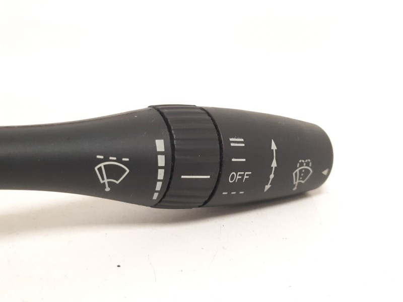 Recambio de mando limpia para tata indica 1.4 i referencia OEM IAM  32647 