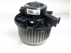 Recambio de motor calefaccion para opel insignia berlina cosmo referencia OEM IAM 5242673401 A0802070920 