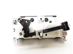 Recambio de mando calefaccion / aire acondicionado para citroën c3 picasso attraction referencia OEM IAM 69940006 T1001394S  2