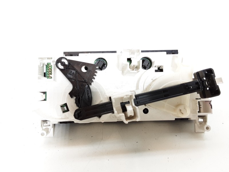 Recambio de mando calefaccion / aire acondicionado para citroën c3 picasso attraction referencia OEM IAM 69940006 T1001394S 